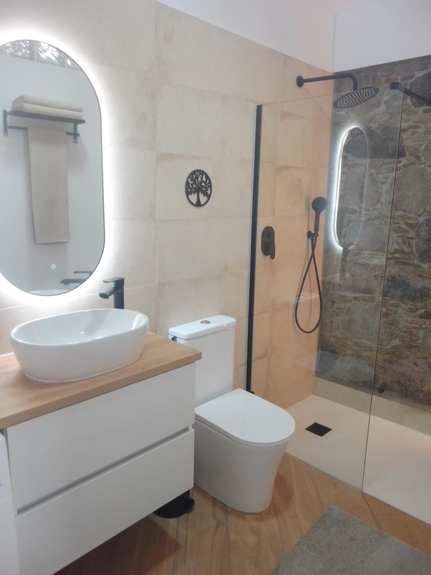 Apartmán Casa Mya San Nicolás Exteriér fotografie