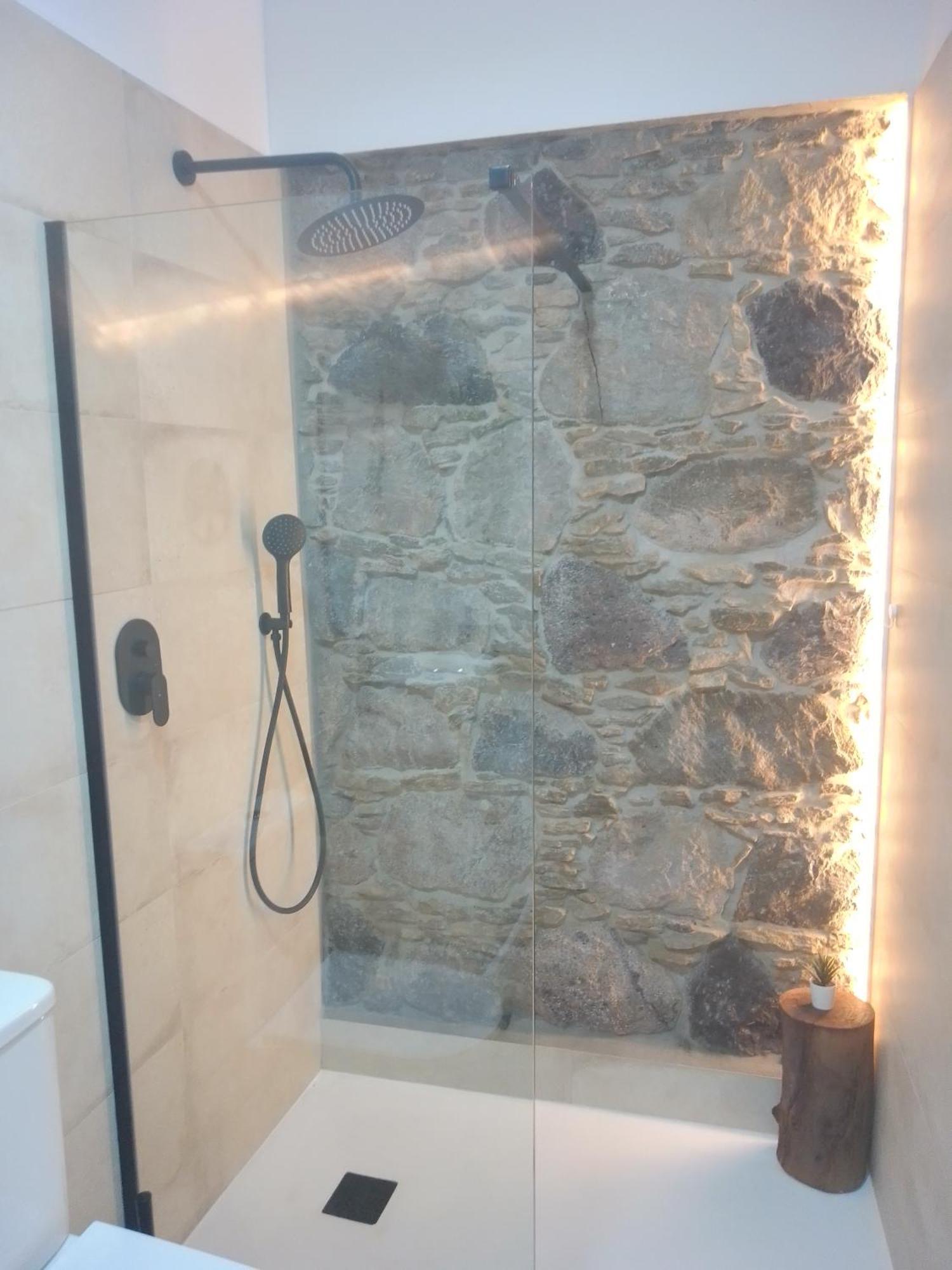 Apartmán Casa Mya San Nicolás Exteriér fotografie